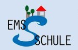 Rietberg, GG Emsschule